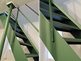 industrie-treppe-stahl