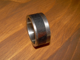 titan_ebenholz_ring