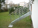 treppe_zink_aussen