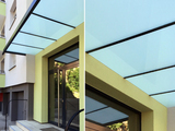vordach_glas