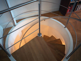 wendeltreppe_edelstahl_1