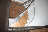 wendeltreppe_holz_metall